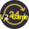 24/7