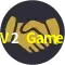 Partnerships