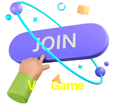 Junte-se ao cassino V2 Game hoje mesmo