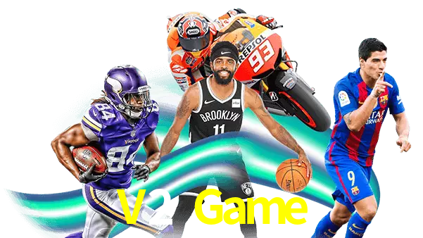V2 Game