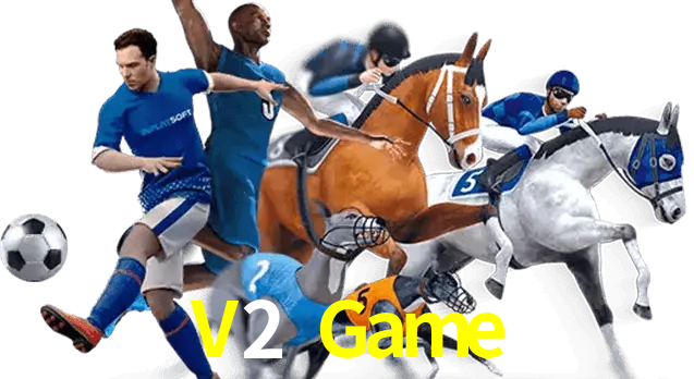 V2 Game