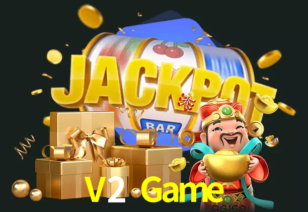 V2 Game bet