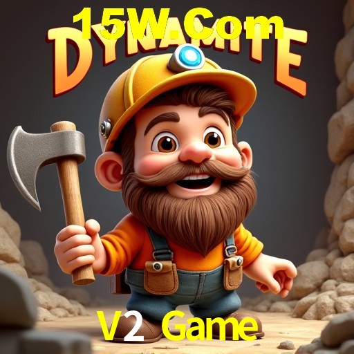 Apostas Esportivas na V2 Game: Um Guia Completo