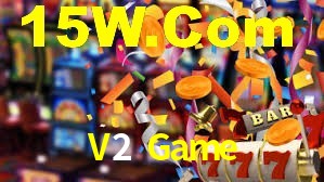 V2 Game