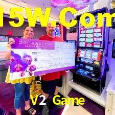 Spaceman Game V2 Game