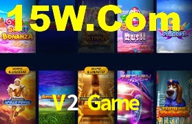 V2Game