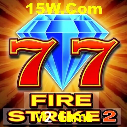 Descubra a Magia dos Jogos de Arcade no V2 Game