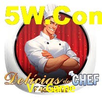 Exclusive Games V2 Game