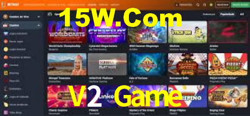 V2.Game
