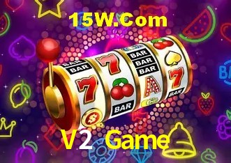 Design Responsivo V2 Game