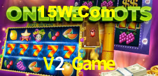 V2Game