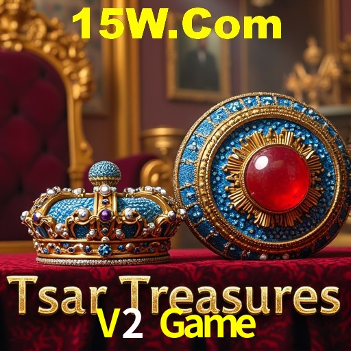 A Popularidade dos Caça-Níqueis no V2 Game