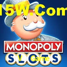 Tournaments V2 Game
