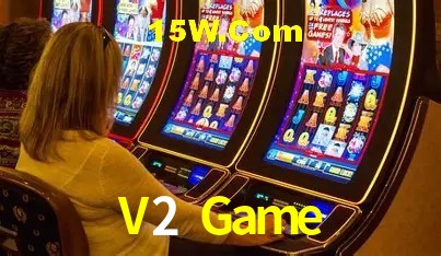 Estratégias Crash Games V2 Game