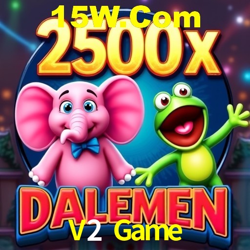A Experiência Imersiva dos Cassinos Ao Vivo no V2 Game