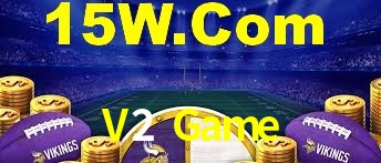 Programa VIP V2 Game