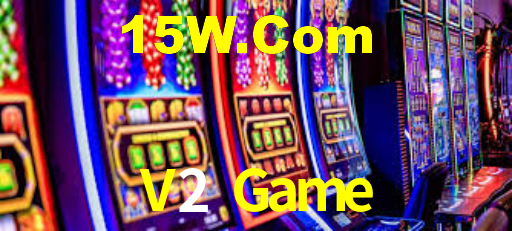 V2Game