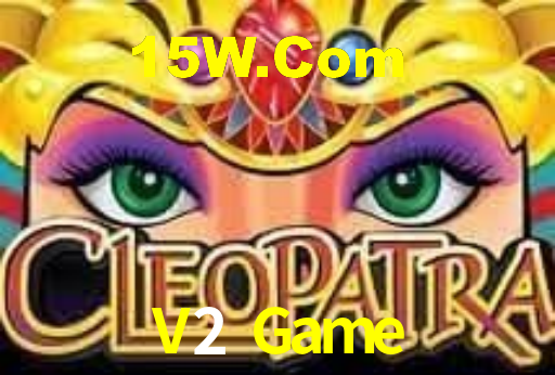 V2 Game,V2.Game