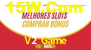 Ofertas Imperdíveis na V2 Game: Promoções e Bônus Que Valem a Pena