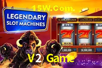 Especiais de Fim de Semana V2 Game