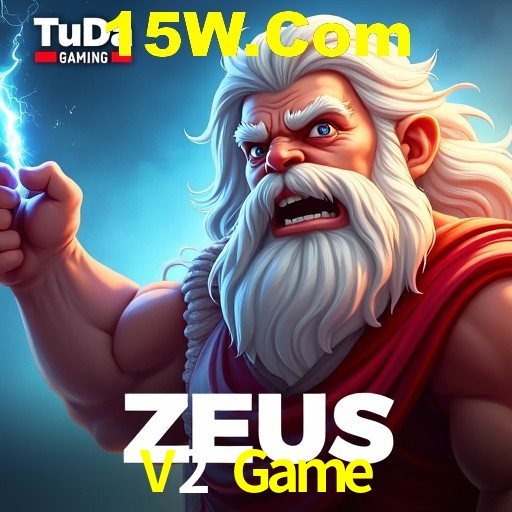A Emoção da Loteria na V2 Game: Uma Chance de Mudança de Vida