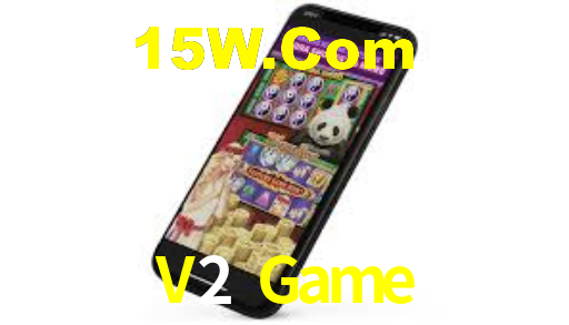 V2.Game