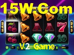 V2 Game,V2.Game