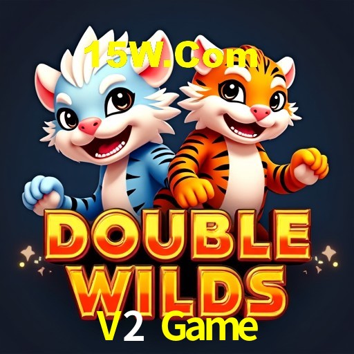 Interface do App V2 Game