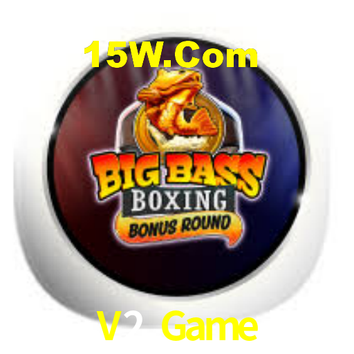 V2 Game