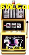 Statistics V2 Game