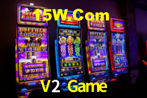 V2 Game,V2.Game