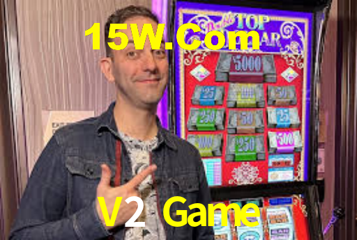 V2 Game