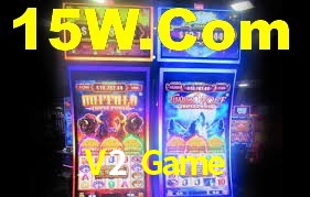 Experimente o Login Seguro Premium no V2 Game