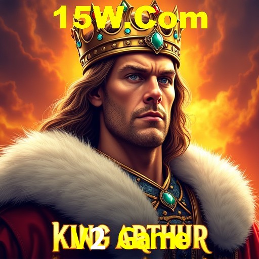 A Popularidade dos Caça-Níqueis no V2 Game