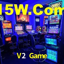 V2 Game