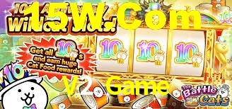 V2 Game,V2.Game
