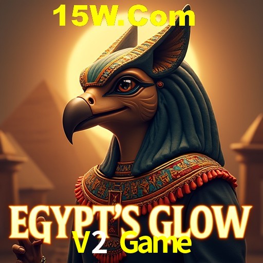 Responsive Design V2 Game