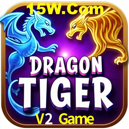 Desvendando o Mundo dos Jogos Virtuais na V2 Game