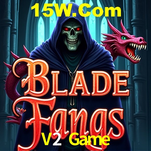Descubra o Programa VIP da V2 Game: Vantagens Exclusivas para Jogadores