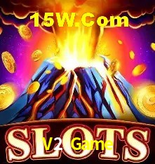 Casino VIP V2 Game