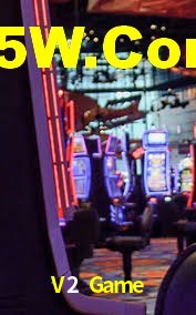 Daily Bonuses V2 Game