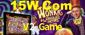 Live Casino V2 Game