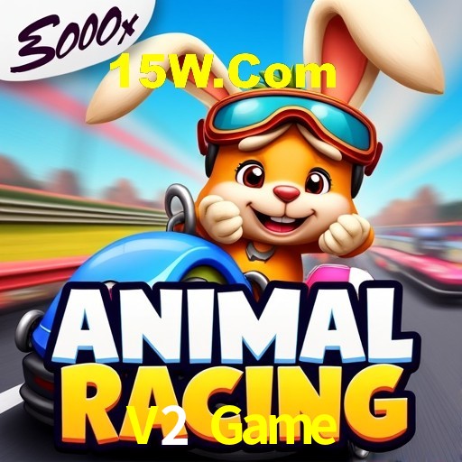 Slots de fortune e cartas de sorte
