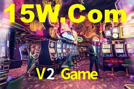 V2.Game