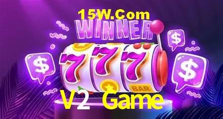 Gates of Olympus V2 Game