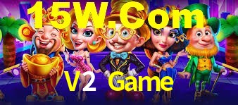 Premium Interface V2 Game
