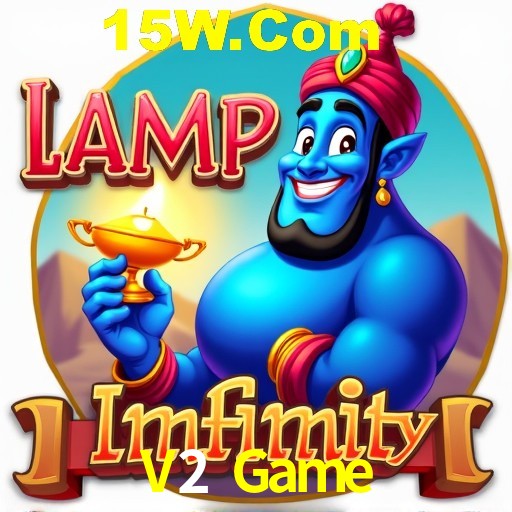 Games Directory V2 Game