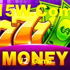 Instant EasyPaisa V2 Game