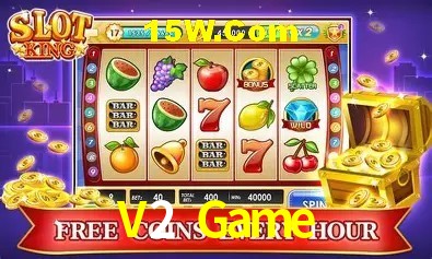 Torneios V2 Game