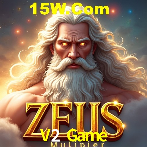 2FA Security V2 Game